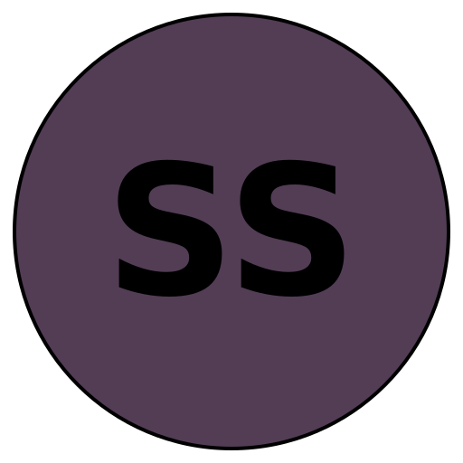 Steadfast Soil